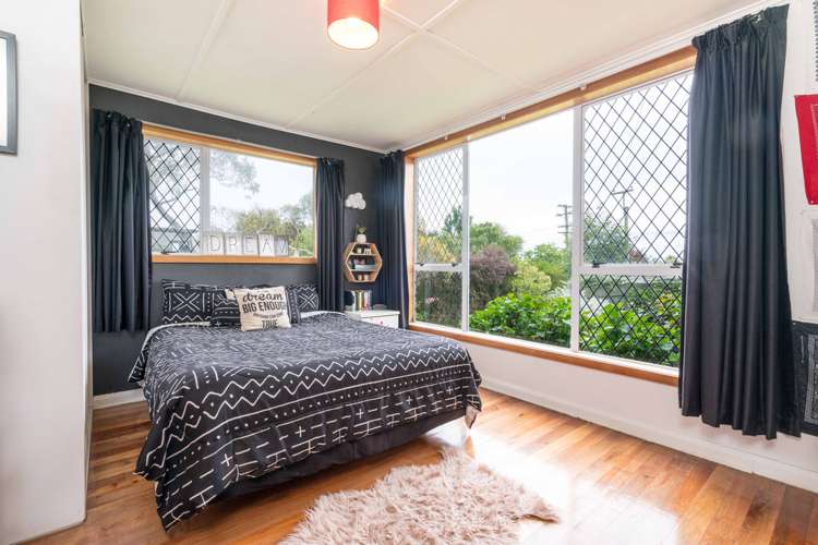 1 Kayforce Road Ocean View_9