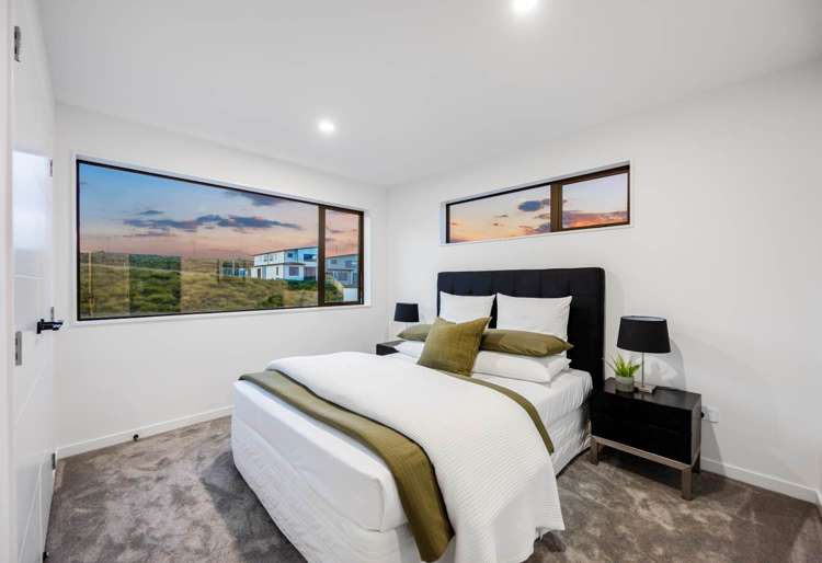 7 Pakirikiri Street Long Bay_16