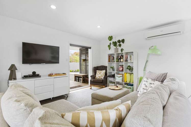 160 Ennis Avenue Pakuranga Heights_6