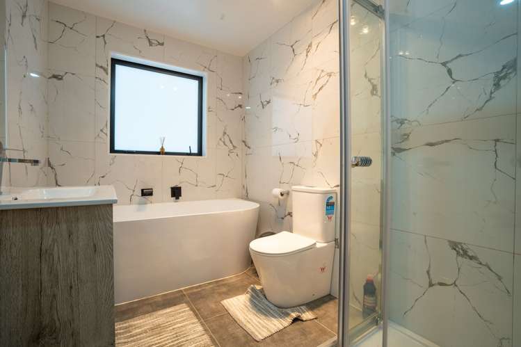 1/116 Buckland Road Mangere East_8