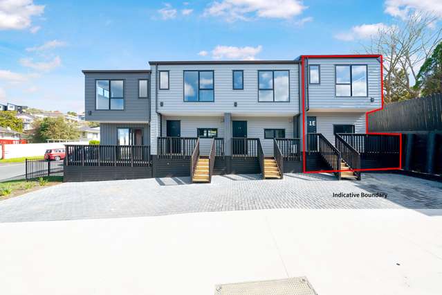 1E Tacitus Place Totara Vale_2