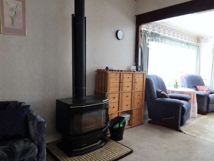 6 Hospital Road Te Kopuru_10