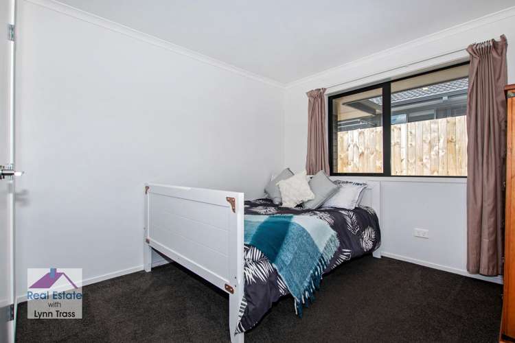 16 Maui Place Kamo_21