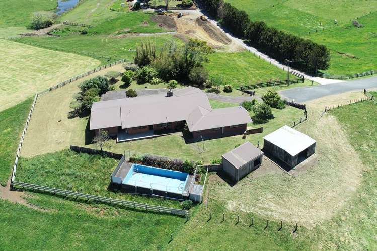 118 Bycroft Road Karaka_16