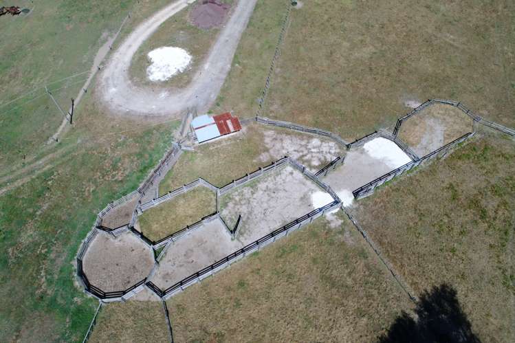 776 Kakahu Road Tapapa_18