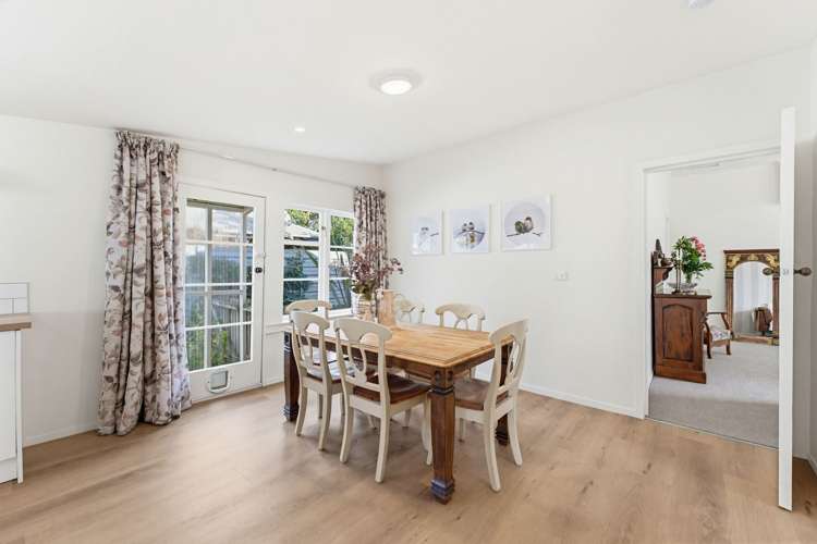 6 Gammack Street_5