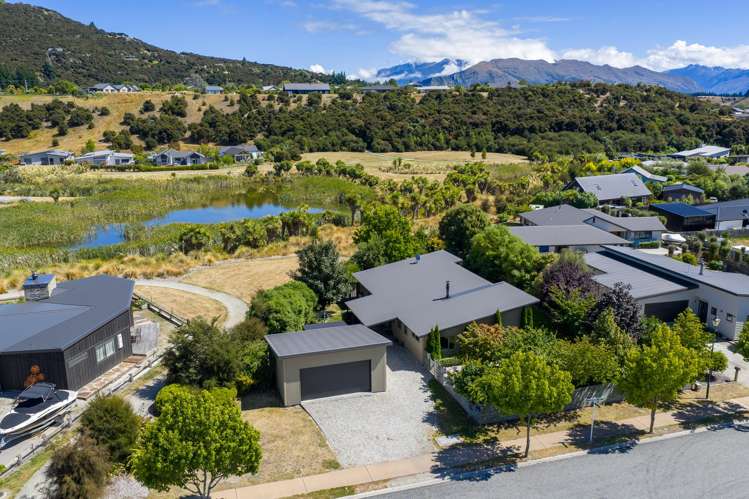 14 Sherwin Avenue Albert Town_25