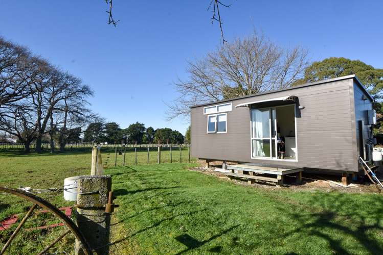 465 Belvedere Road Carterton_15