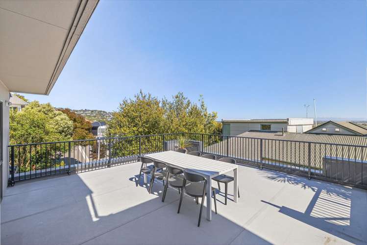 25 Lookaway Place Huntsbury_19