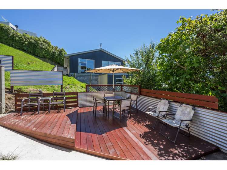 48 Holliss Avenue Cashmere_16