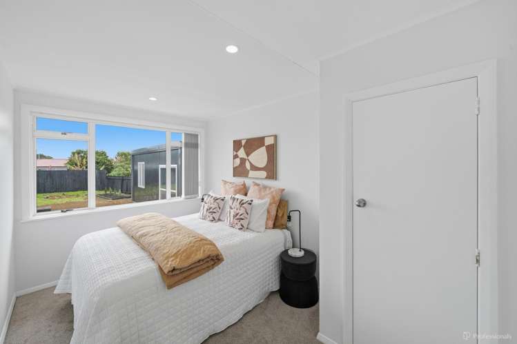 80 Heyford Close Mangere_5