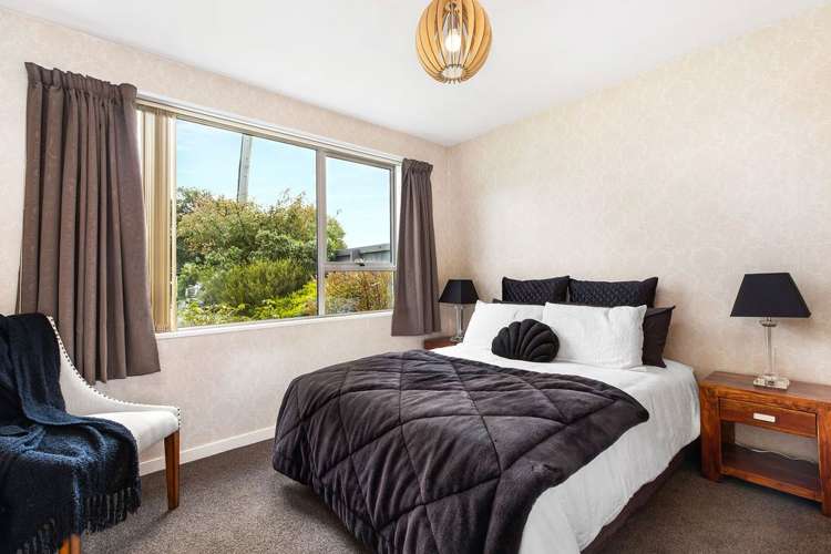 1 Larsens Road Halswell_6