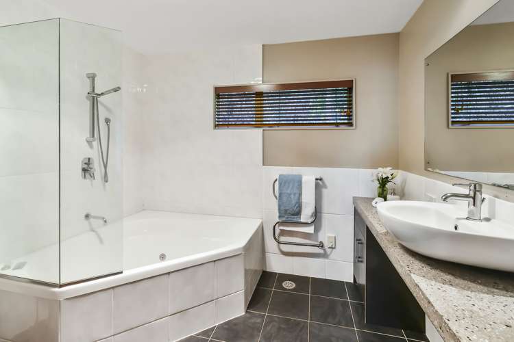 130c Ireland Road Mount Wellington_16