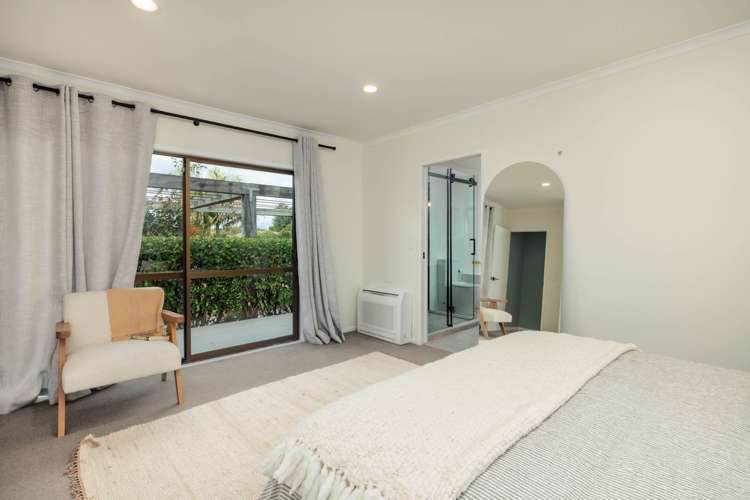 13A Maraenui Drive Kerikeri_12