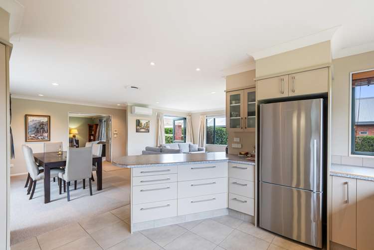 23 Andrew Street Waikanae_8