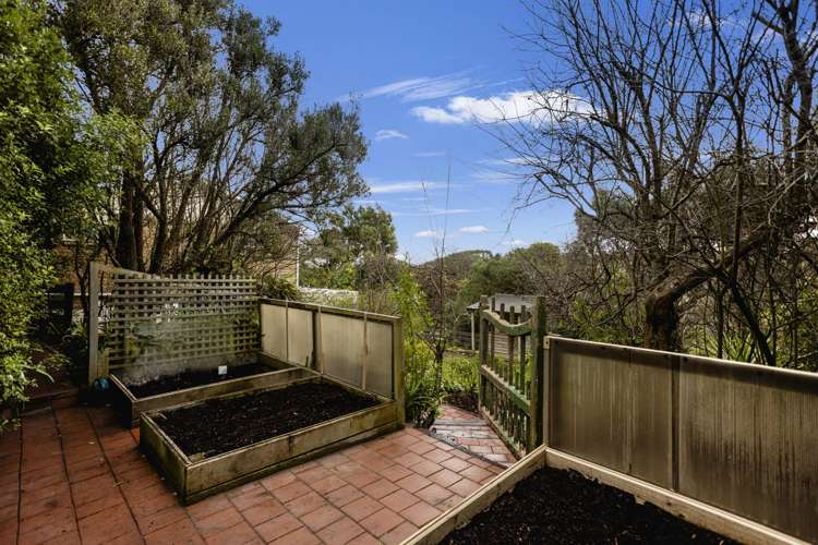 44 and 58 Hilton Road Highcliff_41