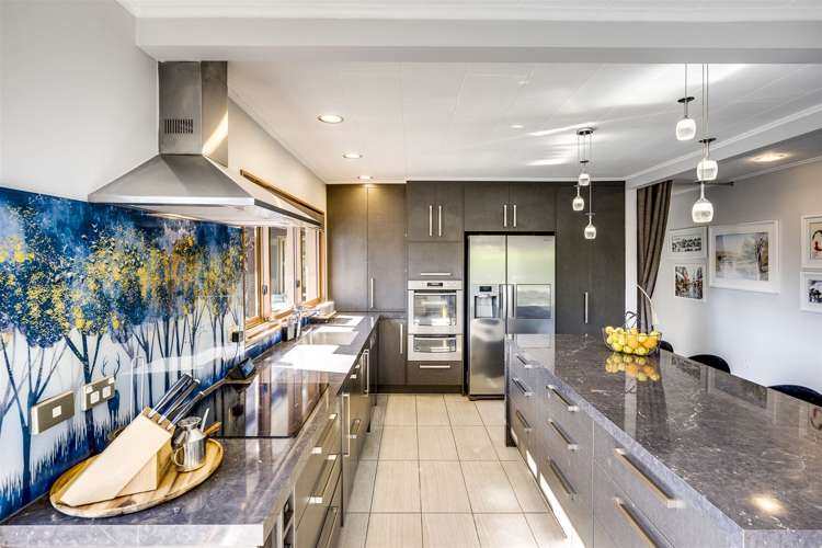 54 Le Quesne Road Bay View_11