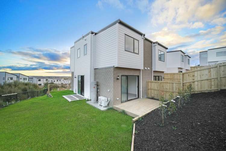 9 Heketara Place Papakura_3