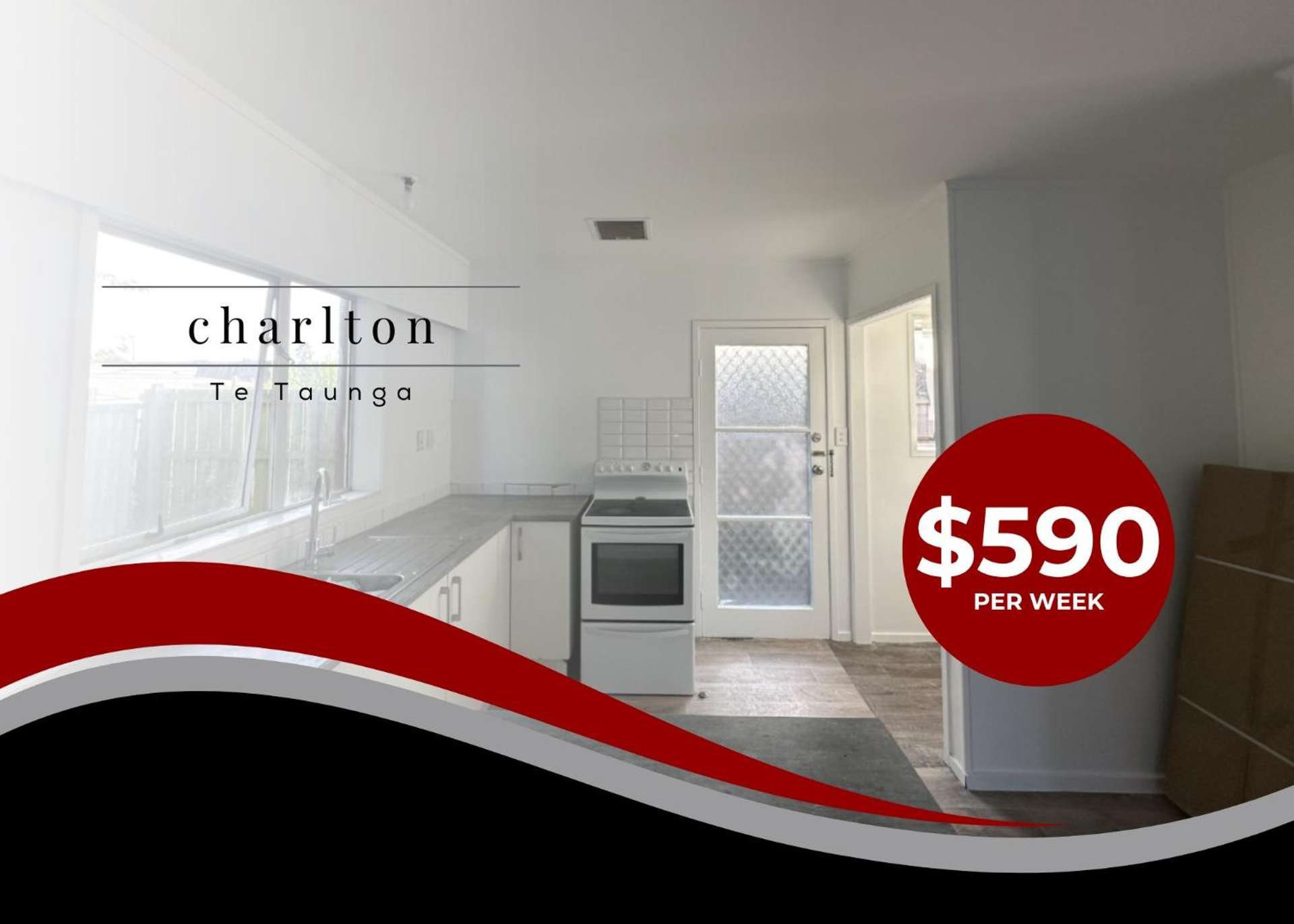 3/2 Ihaka Place 10695_0