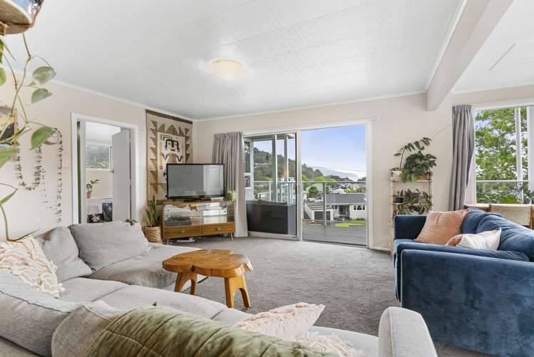 19 Trotter Avenue Waiomu_16