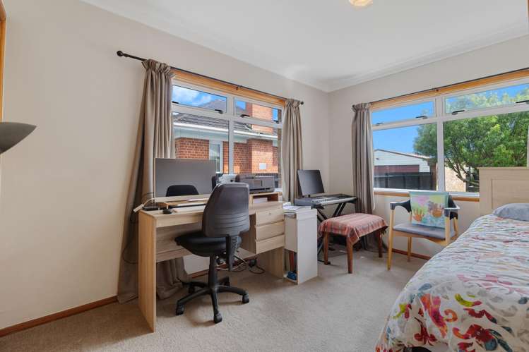 7 Vincent Street Matamata_6