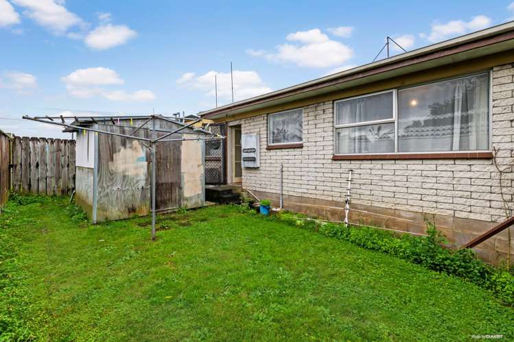 73 Luke Street Otahuhu_8