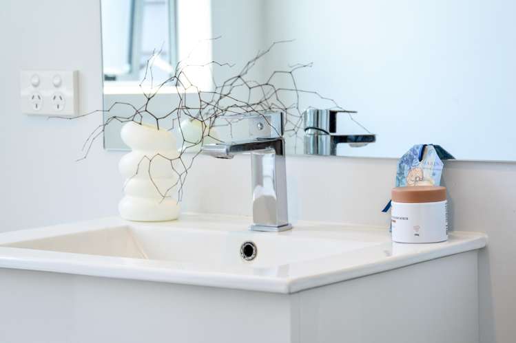 112A Queens Avenue Frankton_13