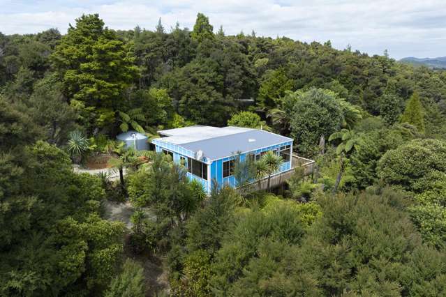 251 Dangen Road Peria_3