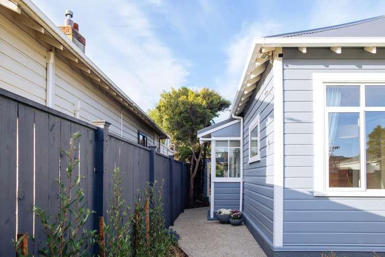 19 Waterloo Street Saint Kilda_5