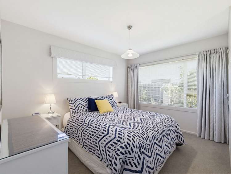 51 Bucknell Street Sockburn_15