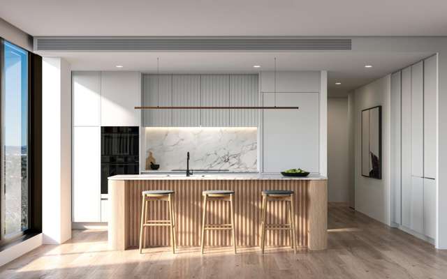 503/79 Ladies Mile Remuera_2