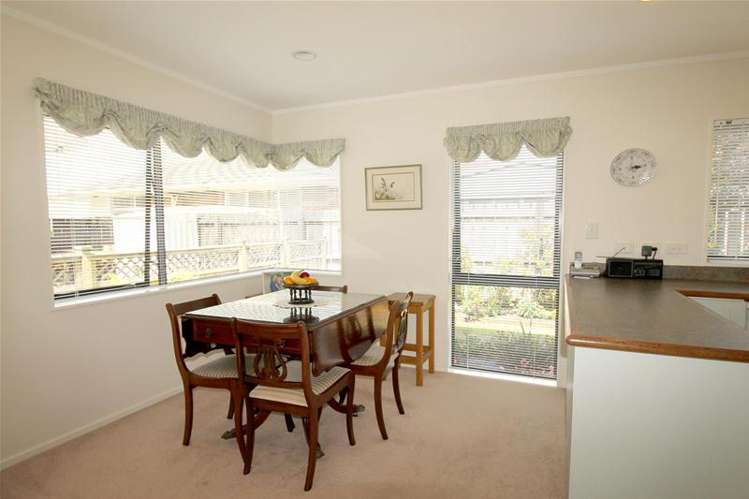 69 Allenby Road Papatoetoe_6