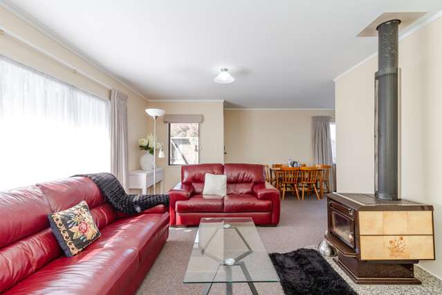 8 Beveridge Place Greenmeadows_3