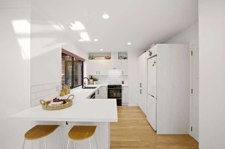 3/206 Springfield Road_5