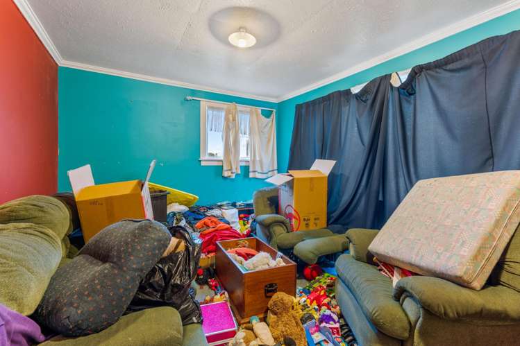 43 Rona Street Saint Kilda_18