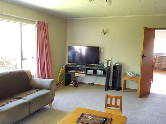 180 Weld Street Hokitika_4