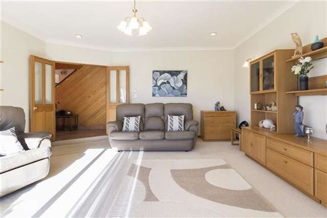 8 Ivy Place Matua_3