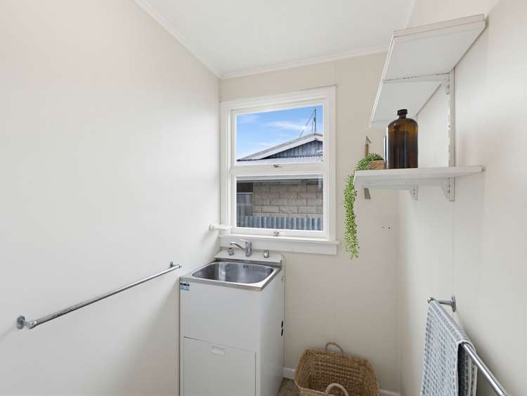 70 Allens Road Allenton_25