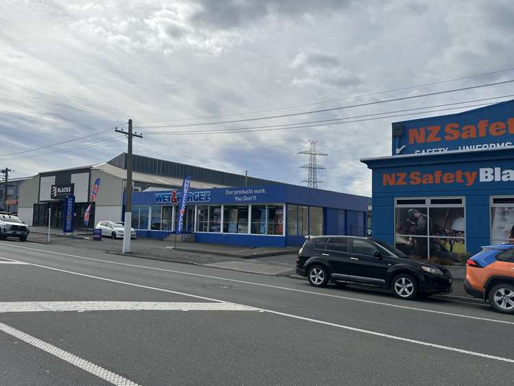 18 Orari Street South Dunedin_9