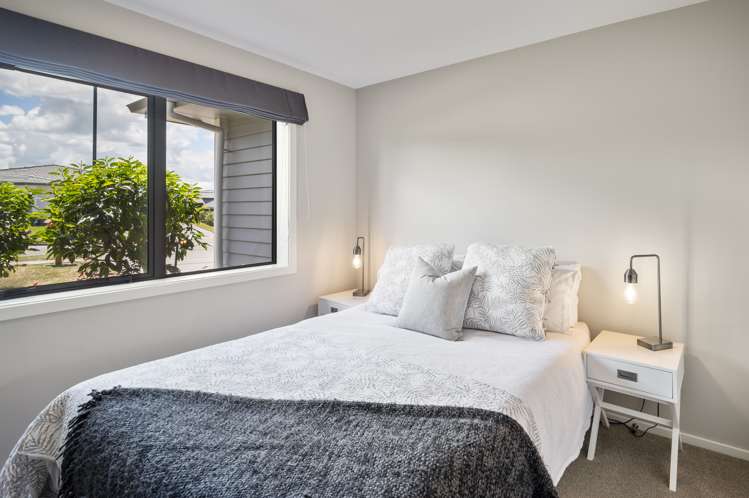 17 Mayfly Grove Nukuhau_15