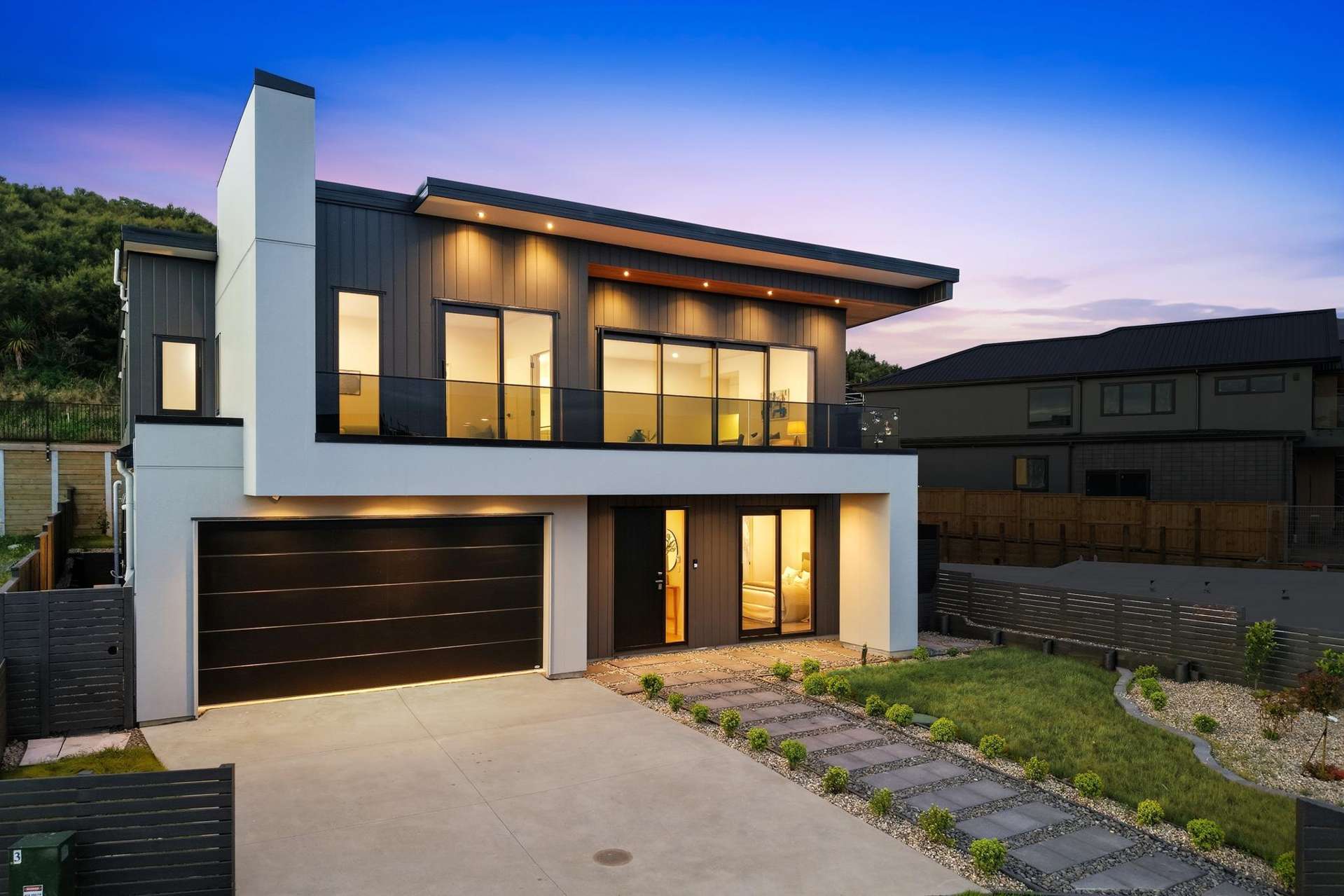 28 Streamview Way Long Bay_0