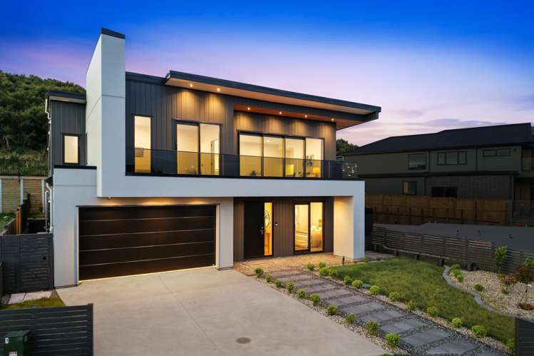 28 Streamview Way Long Bay_23