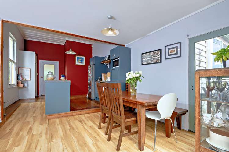 41 Brabant Street Opotiki and Surrounds_7