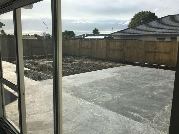 17 Beaufort Place Flagstaff_34