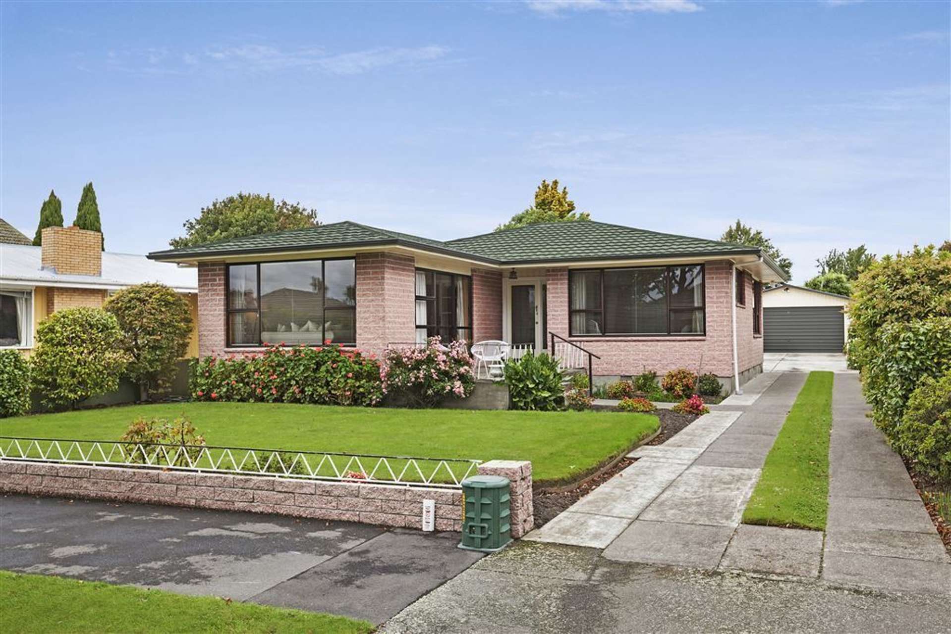 6 Lochee Road Upper Riccarton_0