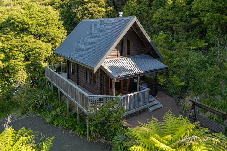 1220F Te Rerenga Kuaotunu Road Kuaotunu_18