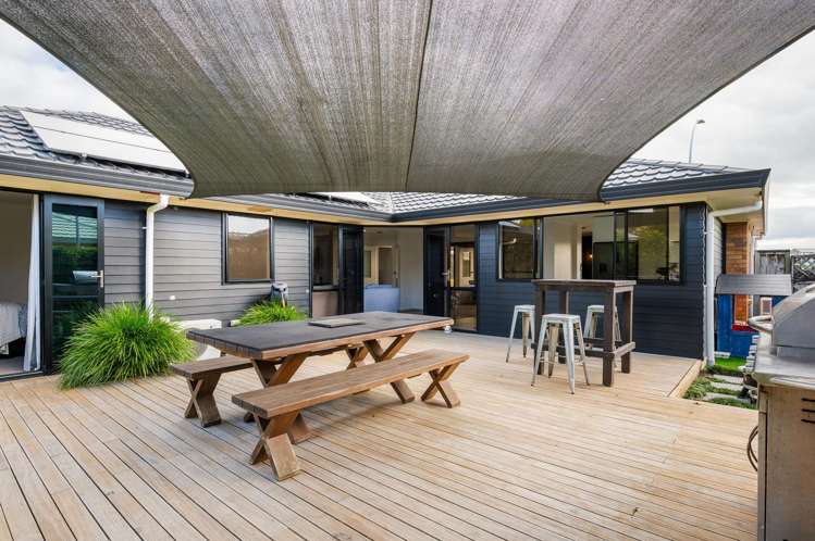 62 Discovery Drive Flagstaff_12