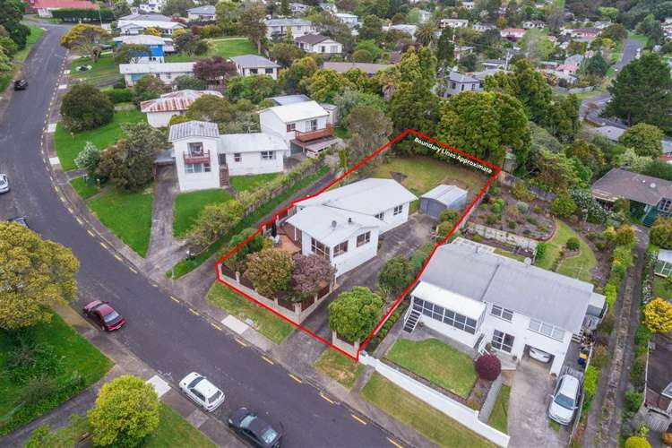 22 Segedin Place Glenfield_17