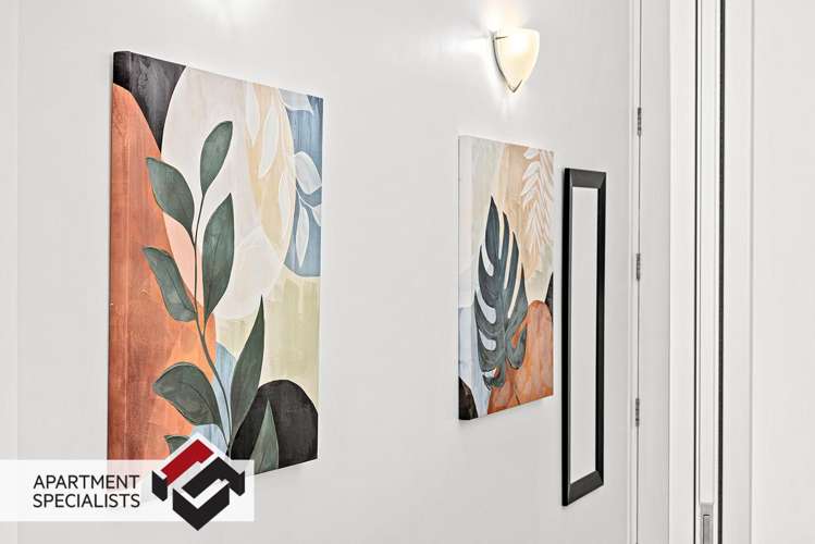 105 Queen Street Auckland Central_10