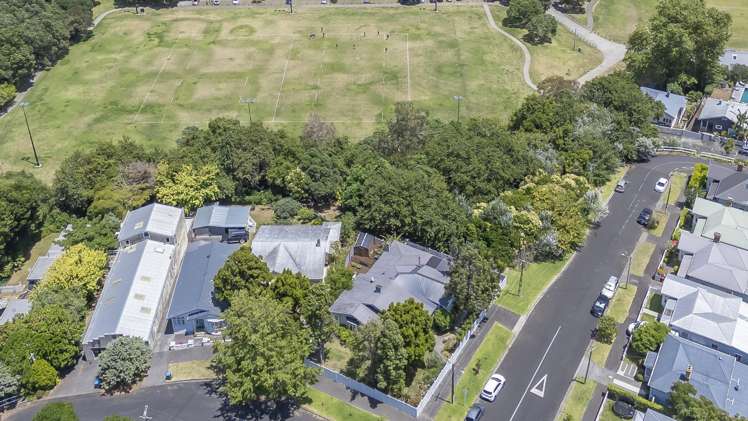 56 Murdoch Road Grey Lynn_27